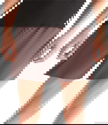 Shortsit On Running Ultra Ruskea | 1md10161260, 0