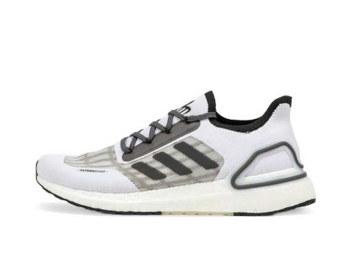 Juoksu adidas Performance James Bond x Ultraboost S.RDY Valkoinen | FY0650