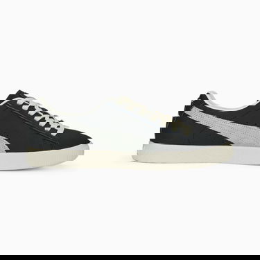 Tennarit ja kengät Puma Clyde Base Musta | 390091_02, 5
