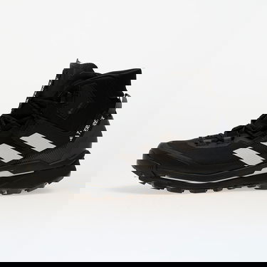 Tennarit ja kengät adidas Performance Terrex Skychaser Tech Mid Gtx Musta | IH1089, 0