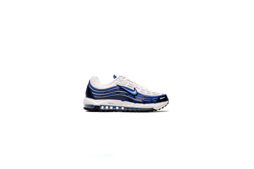 Tennarit ja kengät Nike Air Max TL 2.5 Valkoinen | FZ4110-102