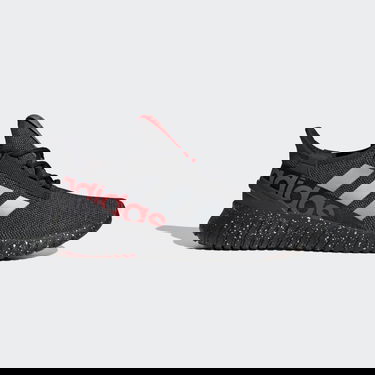 Tennarit ja kengät adidas Performance Kaptir 2.0 Musta | HR0344, 1