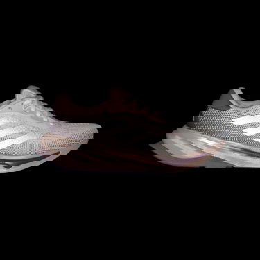 Tennarit ja kengät adidas Performance Supernova Solution Beige | ID3608, 3