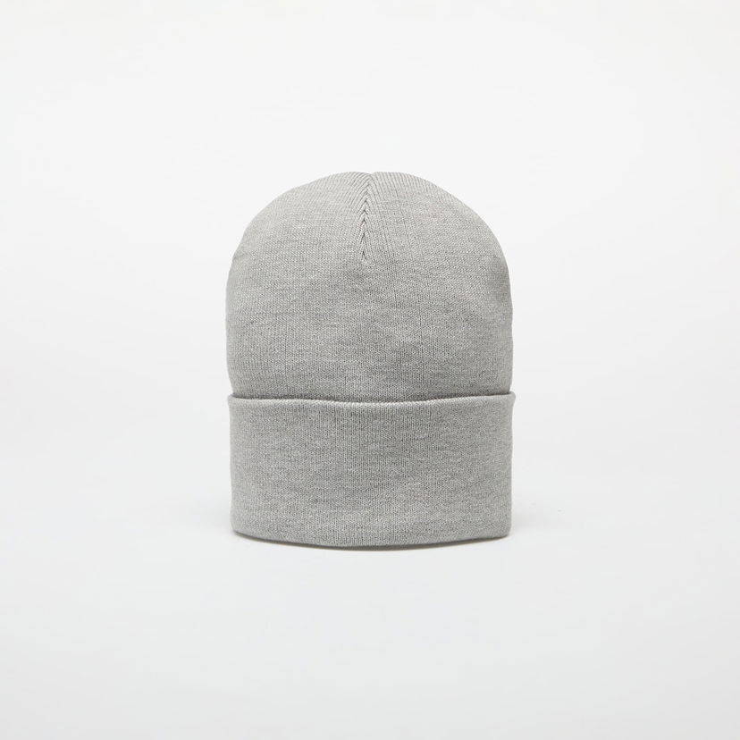 Pipo Nike Peak Beanie Harmaa | HF0187-063