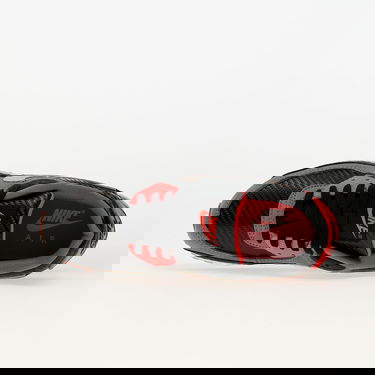 Tennarit ja kengät Nike Air Max 90 Prm Harmaa | HM9432-001, 3