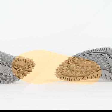 Tennarit ja kengät Autry Autry Wildpace Low Beige | A1UNLDLMRU02, 1