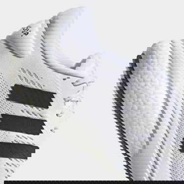 Tennarit ja kengät adidas Performance Supernova 2 Valkoinen | GW9089, 3