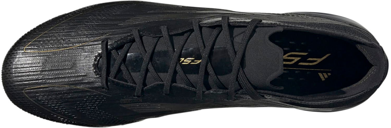 Tennarit ja kengät adidas Performance F50 ELITE SG Musta | if1297, 1