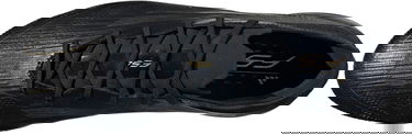 Tennarit ja kengät adidas Performance F50 ELITE SG Musta | if1297, 1