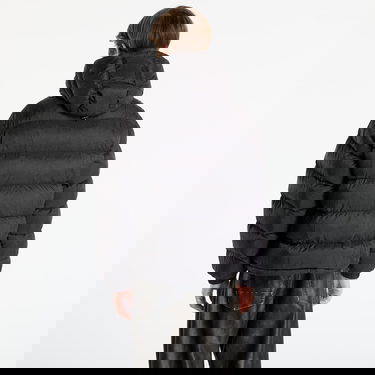 Puffer takki Wasted Paris Elevation Puffer Cityscape Graffiti Print L Monivärinen | WP_000318, 5