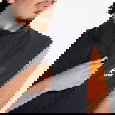 Liivi Saysky Saysky Clean Pace Vest Musta | xmrve20c901, 3