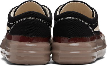 Tennarit ja kengät Rick Owens DRKSHDW Concordians Monivärinen | DS02E7811 DODPLV, 1