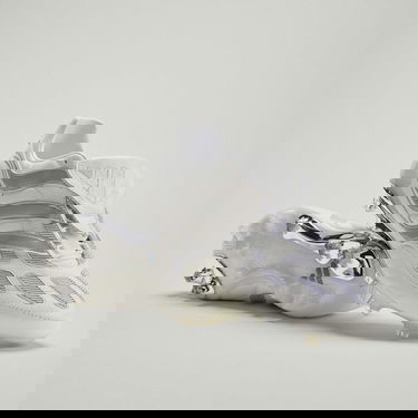 Tennarit ja kengät adidas Performance PREDATOR PRECISION ELITE FG Metallinen | js0571, 2