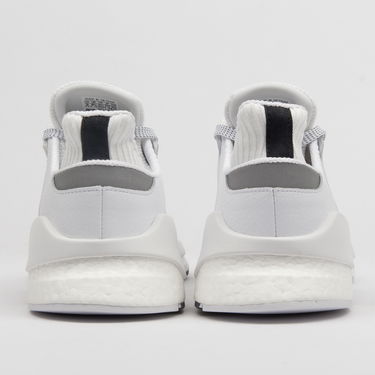 Tennarit ja kengät adidas Originals EQT Support 91/18 Valkoinen | BD7792, 3