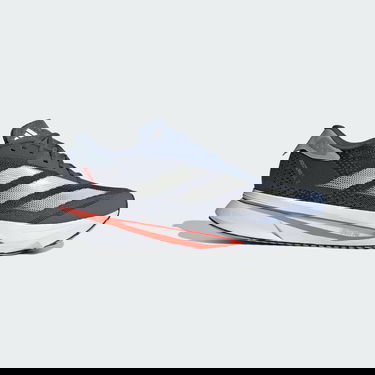 Tennarit ja kengät adidas Performance Adizero Sl2 Running Tummansininen | IF1155, 3