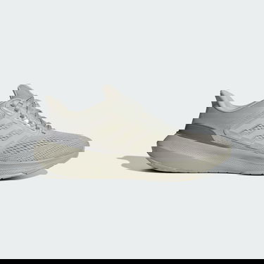 Tennarit ja kengät adidas Performance Ultrabounce Harmaa | IE0718, 0