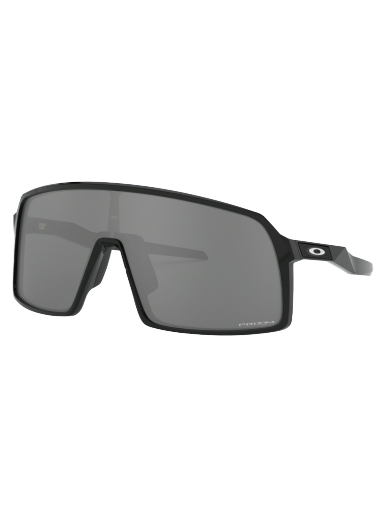 Aurinkolasit OAKLEY Sutro Sunglasses Musta | OO9406-0137