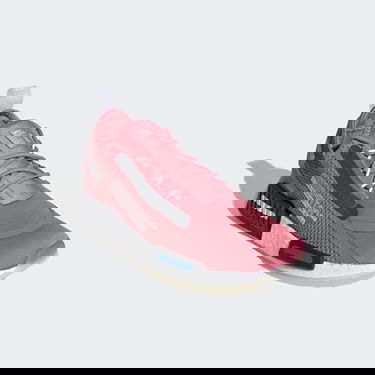 Tennarit ja kengät adidas Originals NMD_R1 Spectoo Vaaleanpunainen | FZ3208, 5