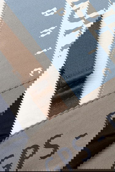 Reppu Napapijri Napapijri H-Equator Backpack Beige | NP0A891NMQW1, 3