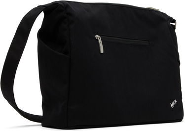 Olkalaukku ADER ERROR ADER error Stuck Shoulder Bag Musta | BN01FWBA0901BK, 2