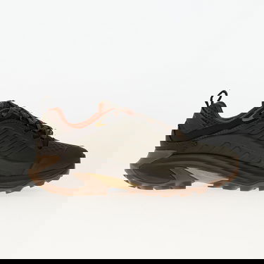 Tennarit ja kengät Merrell Moab Speed 2 Ltr Wp Olive Vihreä | J037787, 2