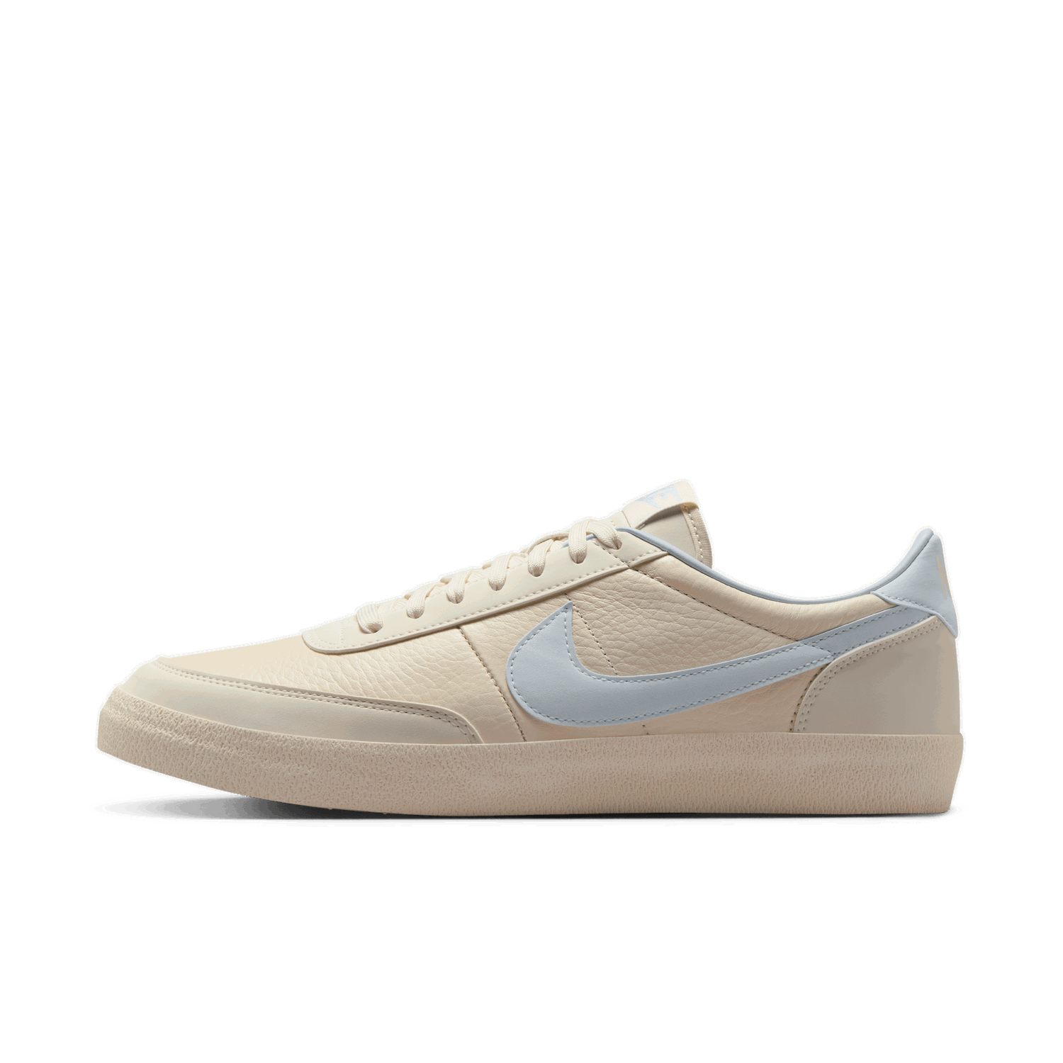 Tennarit ja kengät Nike Nike Killshot 2 Leather Beige | HQ1657-003, 0