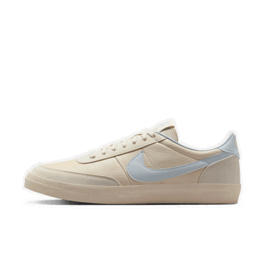 Tennarit ja kengät Nike Nike Killshot 2 Leather Beige | HQ1657-003, 0