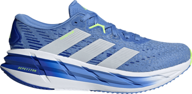 Tennarit ja kengät adidas Performance ADISTAR 4 Sininen | jr0315, 0