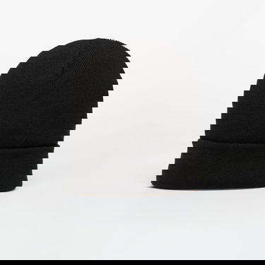 Pipo adidas Performance Adicolor Classic Beanie Musta | JW7998, 2