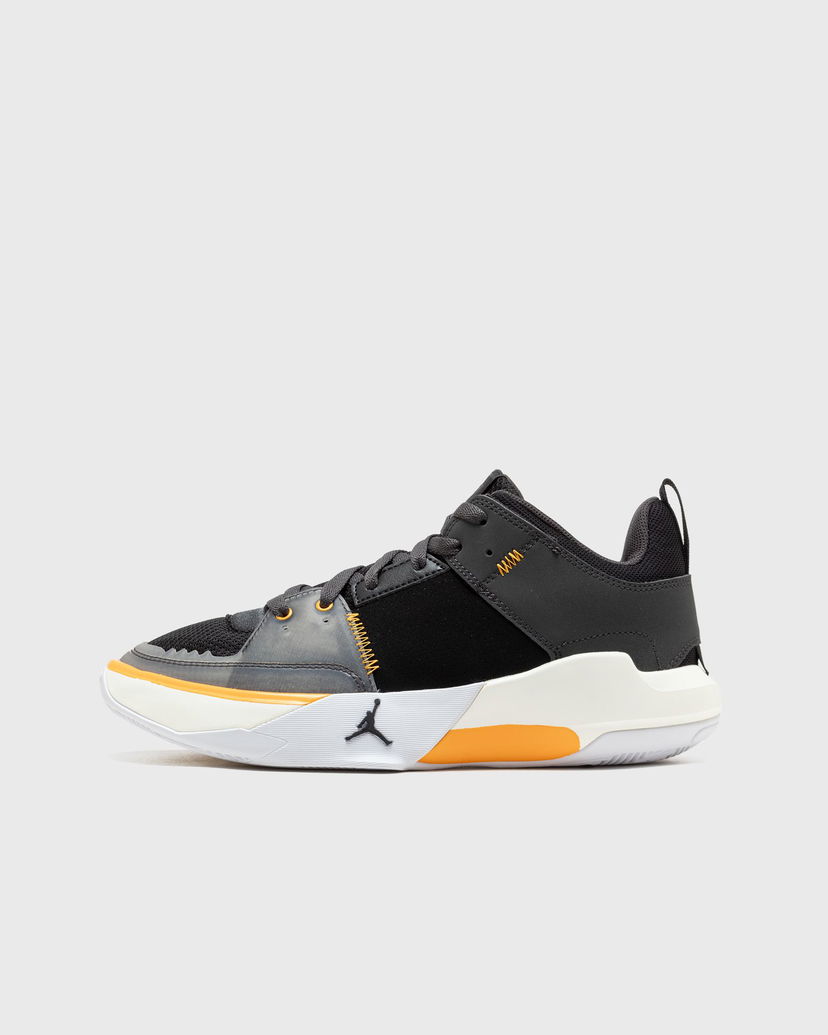 Tennarit ja kengät Jordan Jordan One Take 5 Musta | FD2338-007