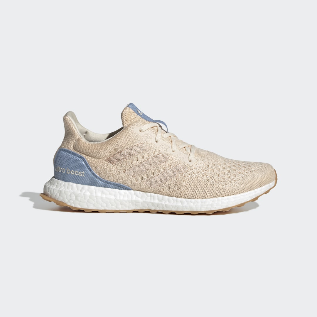Tennarit ja kengät adidas Performance Ultraboost Uncaged LAB Beige | GX3976, 0