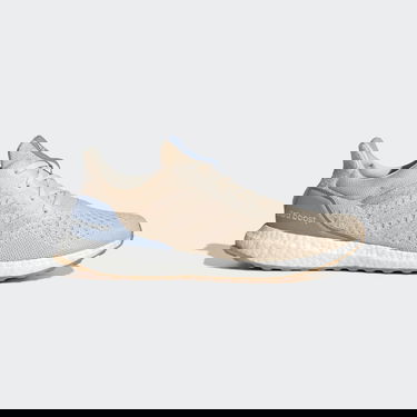 Tennarit ja kengät adidas Performance Ultraboost Uncaged LAB Beige | GX3976, 0