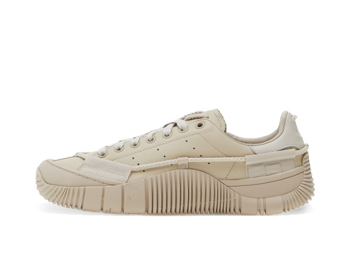 Tennarit ja kengät adidas Originals Craig Green x Scuba Stan Beige | GW6759