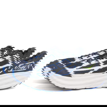 Tennarit ja kengät Hoka One One U Clifton One9 Tummansininen | 1155370-VYN, 2