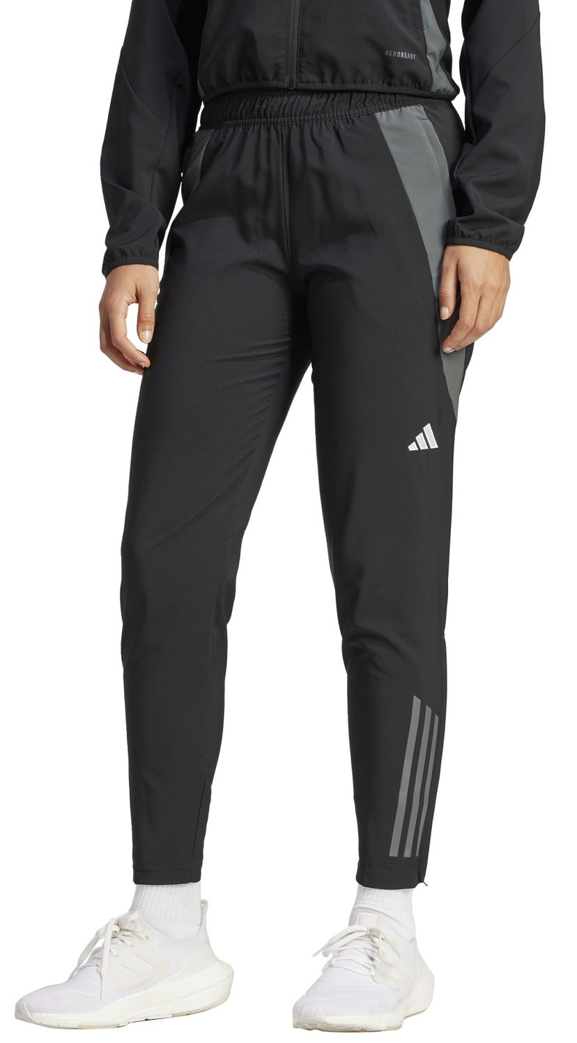 Housut adidas Performance adidas TIRO24 CPREPNTW Musta | ip7603