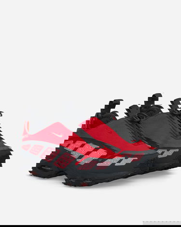 Tennarit ja kengät Nike Air Max SNDR GORE-TEX Punainen | FZ4238-800, 3
