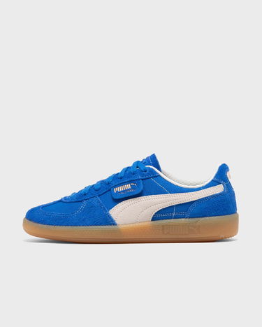 Tennarit ja kengät Puma Palermo Vintage W Sininen | 396841-01, 0