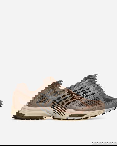 Tennarit ja kengät Nike Air Pegasus 2K5 "Ashen Slate" Ruskea | HQ5725-200, 2