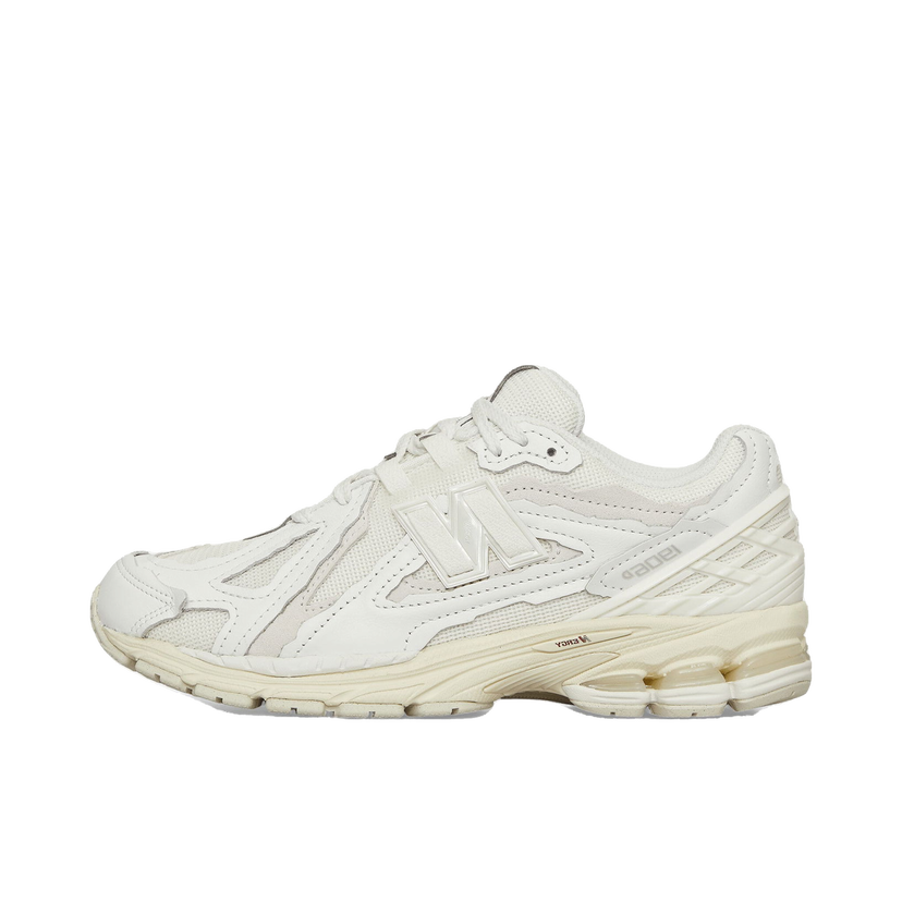 Tennarit ja kengät New Balance 1906D Protection Pack "White" Valkoinen | M1906DE