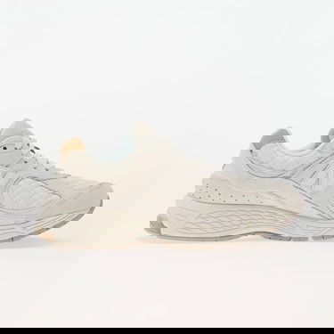 Tennarit ja kengät New Balance 2002R White Valkoinen | M2002RPD, 2