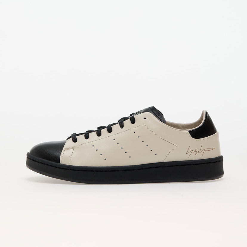Tennarit ja kengät Y-3 Stan Smith Beige | IH5774