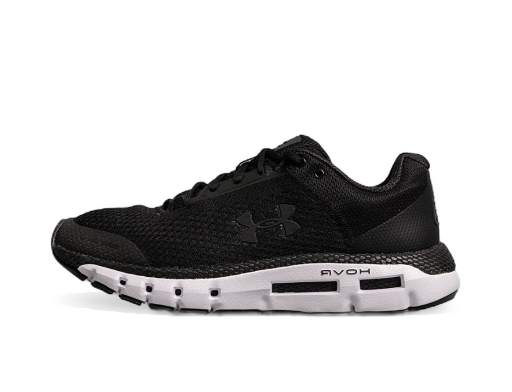 Juoksu Under Armour HOVR Infinite Musta | 3021395-005