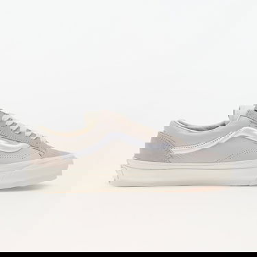 Tennarit ja kengät Vans Old Skool Reissue 36 LX Beige | VN000CR3CPN1, 1