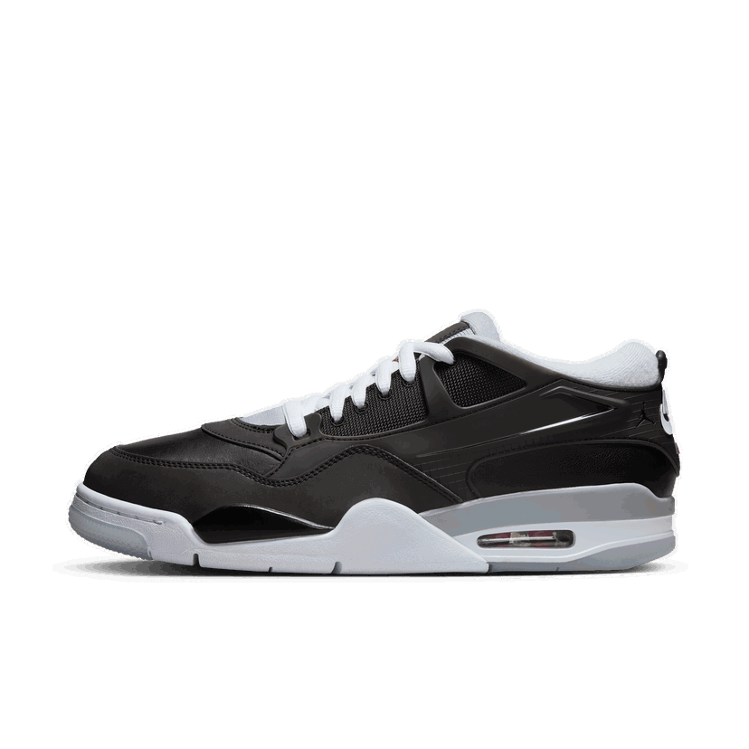 Tennarit ja kengät Jordan Air Jordan 4 RM Musta | HV5184-010
