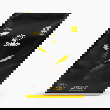 Kengänhoito CREP Protect The Ultimate Sneaker Shields Musta | crep shields, 3