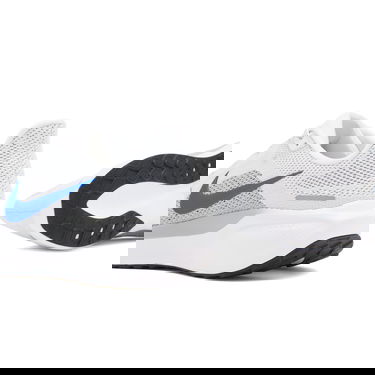 Tennarit ja kengät Nike Pegasus 41 Valkoinen | FD2722-110, 4