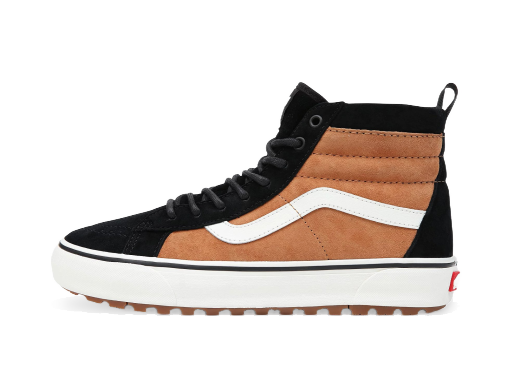Tennarit ja kengät Vans SK8-HI MTE-1 Ruskea | vn0a5hzy5bj1