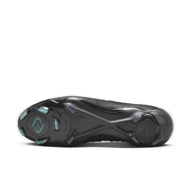 Tennarit ja kengät Nike Phantom GX 2 Elite FG Musta | FJ2559-002, 1