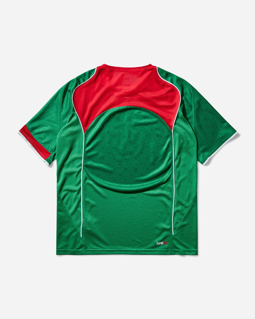 Jersey Nike Total 90 Dri-FIT Soccer Jersey Monivärinen | IB4216-306