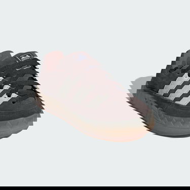 Tennarit ja kengät adidas Performance Adimatic Ruskea | ID3947, 3